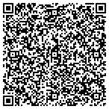 QR-код с контактной информацией организации ООО Завод Энергия