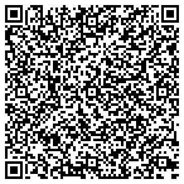 QR-код с контактной информацией организации ООО Арг-Комплект