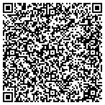 QR-код с контактной информацией организации ООО Лабэнергосистем