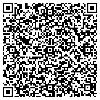 QR-код с контактной информацией организации ИП SolaAir