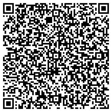 QR-код с контактной информацией организации Смарт-СервисСПб