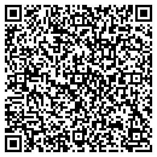 QR-код с контактной информацией организации ИгроЛенд