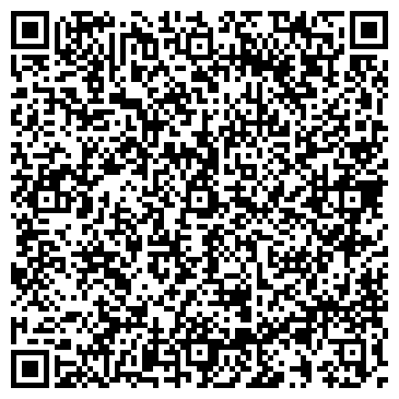 QR-код с контактной информацией организации ООО УЦ Колесо