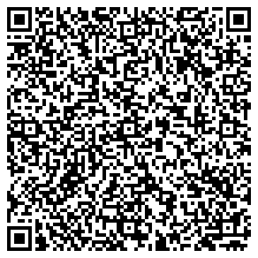 QR-код с контактной информацией организации Sauna-pro