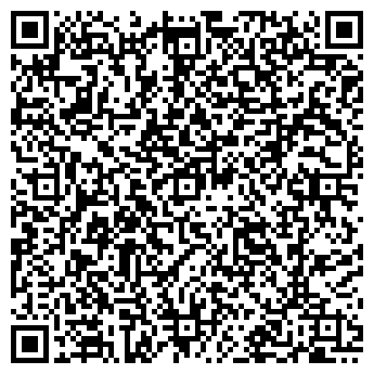 QR-код с контактной информацией организации ООО Логопакет