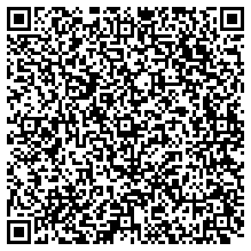 QR-код с контактной информацией организации Терренкур