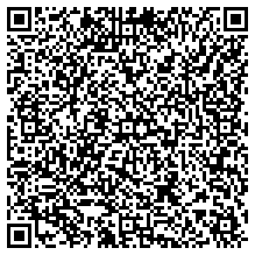 QR-код с контактной информацией организации ООО СпецТехЗапад