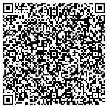 QR-код с контактной информацией организации ООО Profodder