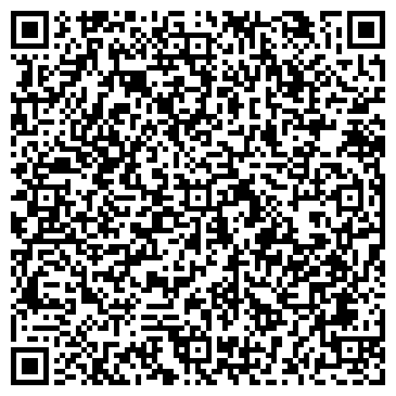 QR-код с контактной информацией организации Основа Тепла