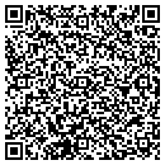 QR-код с контактной информацией организации ООО Солнцевет