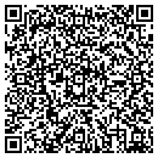 QR-код с контактной информацией организации ООО Сочи