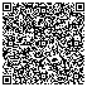 QR-код с контактной информацией организации ООО Сомед