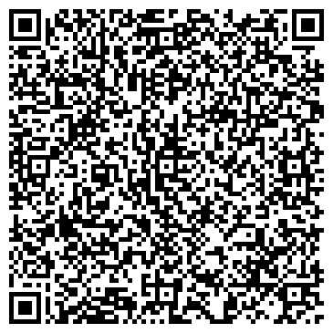 QR-код с контактной информацией организации ООО Ломбард Злата