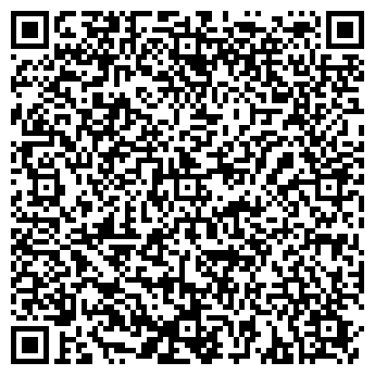 QR-код с контактной информацией организации ООО Варикоза Нет МСК