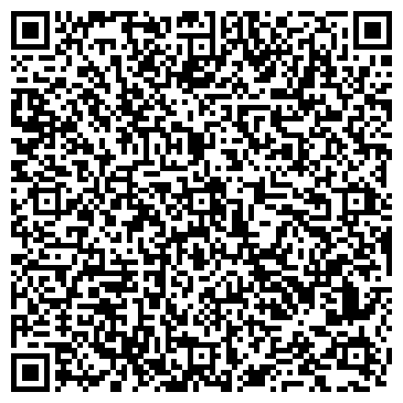 QR-код с контактной информацией организации Кровельные Системы