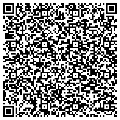 QR-код с контактной информацией организации ООО Удобный софт