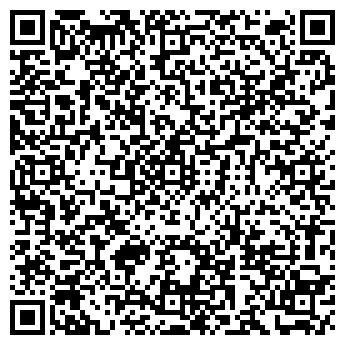 QR-код с контактной информацией организации ООО МосБилд Про