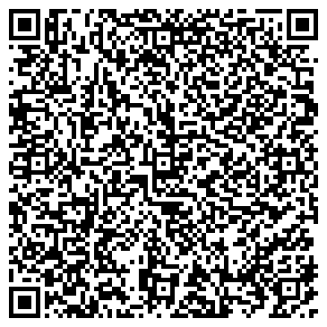 QR-код с контактной информацией организации ООО Liliental Jet