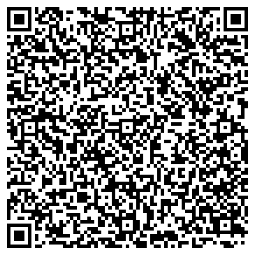 QR-код с контактной информацией организации LaoshiTravel