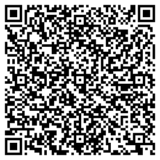 QR-код с контактной информацией организации Eltok.kz