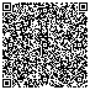 QR-код с контактной информацией организации ООО ЛесБрусМаркет