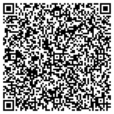 QR-код с контактной информацией организации Discovery School