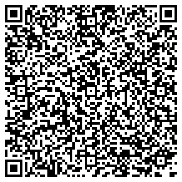 QR-код с контактной информацией организации ООО Videla Gifts