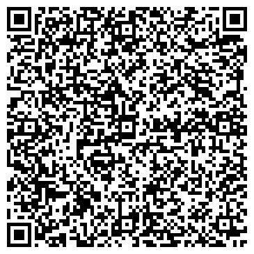 QR-код с контактной информацией организации ТСЖ Царскосел-4