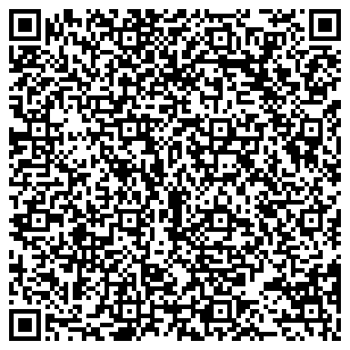 QR-код с контактной информацией организации ООО Краски от Руслана