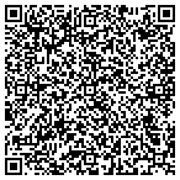 QR-код с контактной информацией организации ООО Инженерные решения (