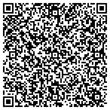 QR-код с контактной информацией организации ООО Эксперт Стройки