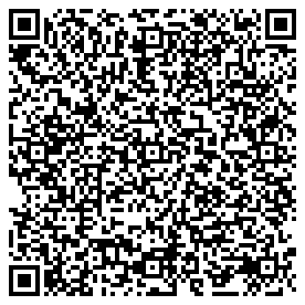 QR-код с контактной информацией организации ООО Грэйдаст