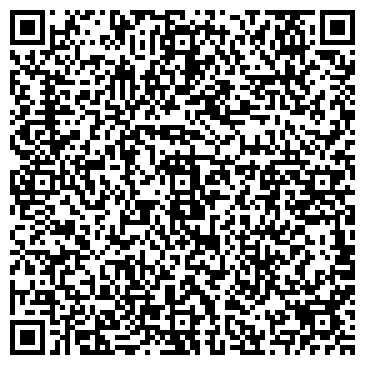 QR-код с контактной информацией организации Автоэксперт 193RUS