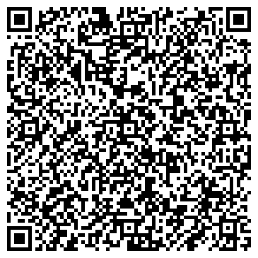 QR-код с контактной информацией организации ООО Метконстрой