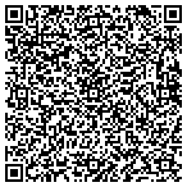 QR-код с контактной информацией организации ООО Psychology Courses
