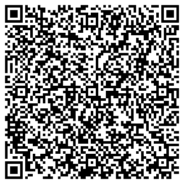 QR-код с контактной информацией организации ИП Practico.ai