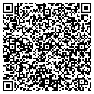 QR-код с контактной информацией организации ООО Отилон