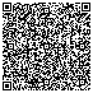 QR-код с контактной информацией организации Банкротство с Гориным