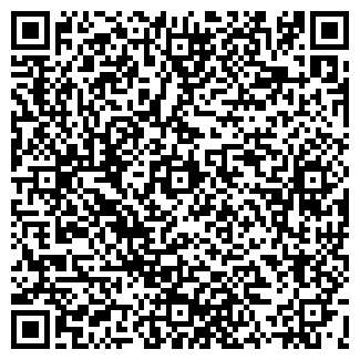 QR-код с контактной информацией организации ООО Олми-К