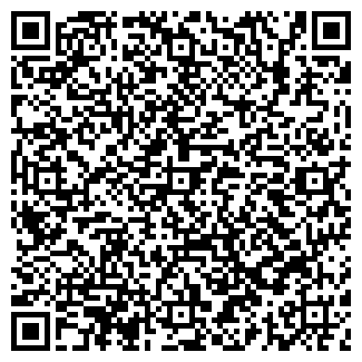 QR-код с контактной информацией организации ООО НПО Витадор