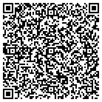 QR-код с контактной информацией организации Solntseva English