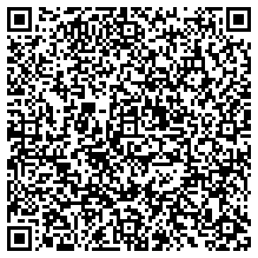 QR-код с контактной информацией организации МастерТур