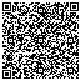 QR-код с контактной информацией организации Гигант-Двери