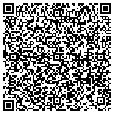 QR-код с контактной информацией организации Миколенко и Партнеры