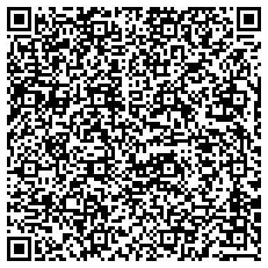 QR-код с контактной информацией организации ООО Химнефтегаз-Сервис