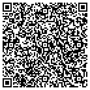 QR-код с контактной информацией организации ООО Стройбонус