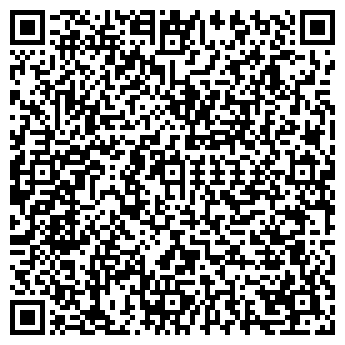 QR-код с контактной информацией организации ООО СТД