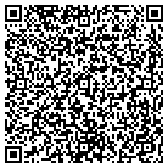 QR-код с контактной информацией организации Bodo