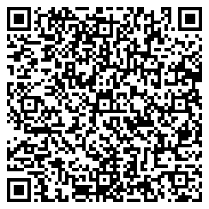 QR-код с контактной информацией организации ALEY