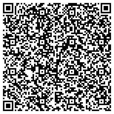 QR-код с контактной информацией организации ООО Уралзаводдеталь